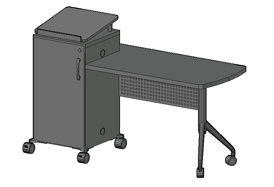 https://ecad.ki.com/LIBRARYIMAGES\KI9/KI9ATMTD2460S3R74P.png